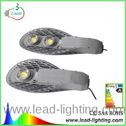 LED Street light keep high lighitng performance for long working time